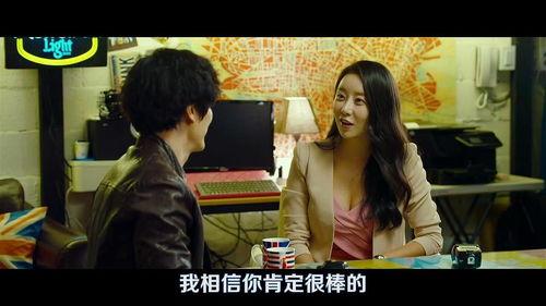 烈性摔跤在线观看,激情四溢的在线竞技盛宴