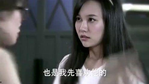 智明爆料婷子视频大全在线观看,婷子视频大全在线观看全解析