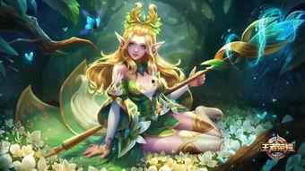 王昭君语音爆料视频下载,游戏新内容抢先看