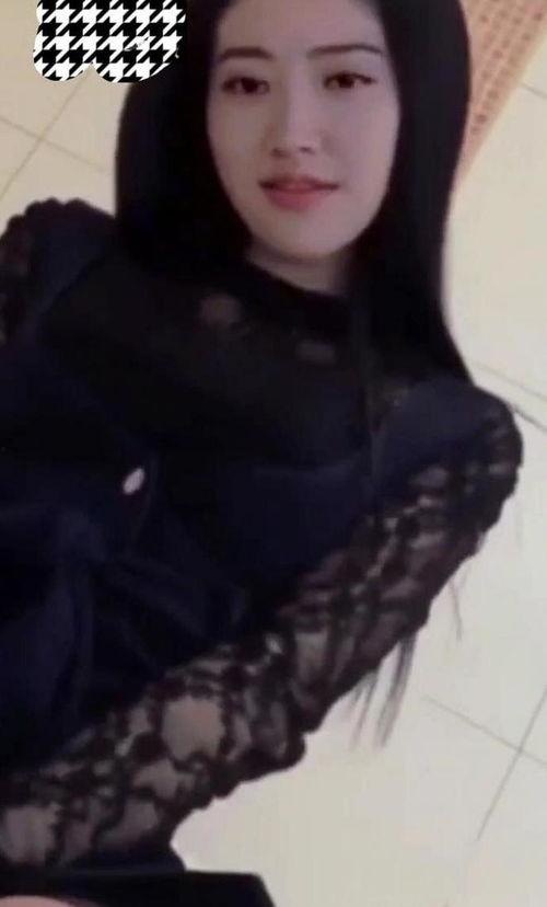 爆料景甜完整版视频大全,揭秘明星幕后生活瞬间