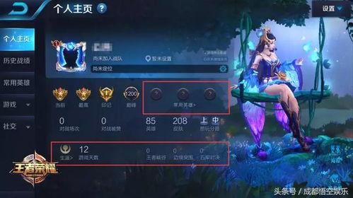 王者世界内测爆料视频,独家视频带你领略神秘游戏世界