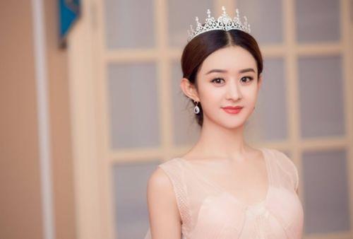 杨幂爆料赵丽颖视频,揭秘两人幕后故事与友情真相