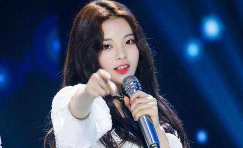 娱乐吃瓜张俪微博